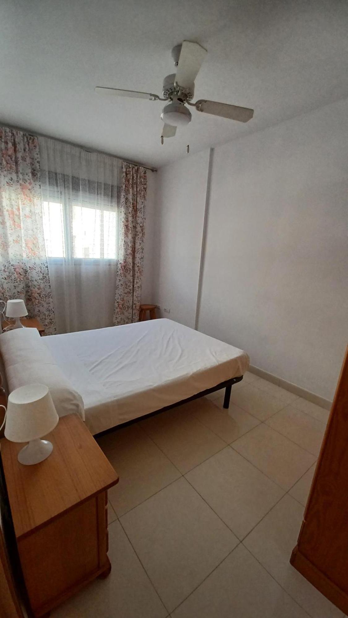 Apartment Marazul Vista Mar Orangecosta *